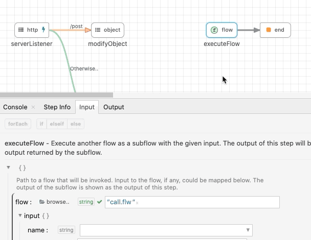 assign-schema|width:550