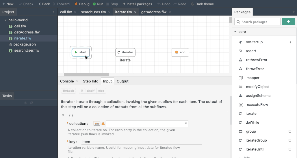 iterator|width:500