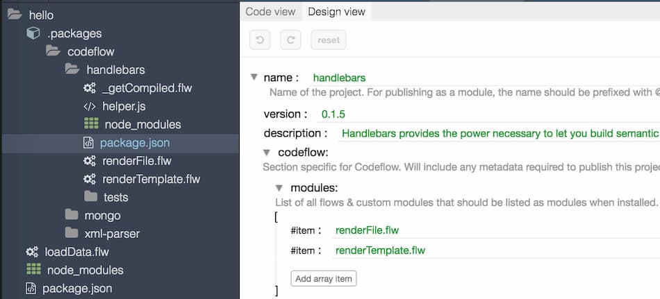 custom-package|width:650