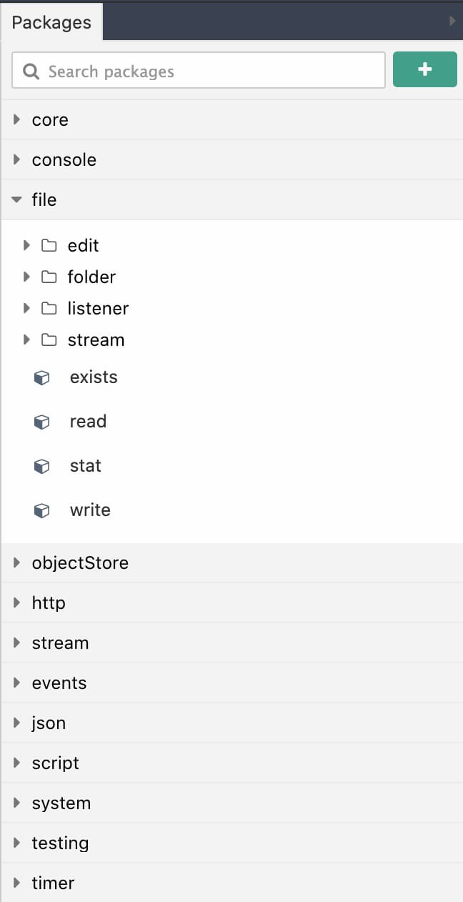 packages-panel|width:300