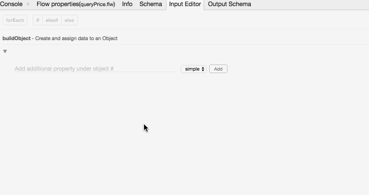dynamic-object 1|width:600