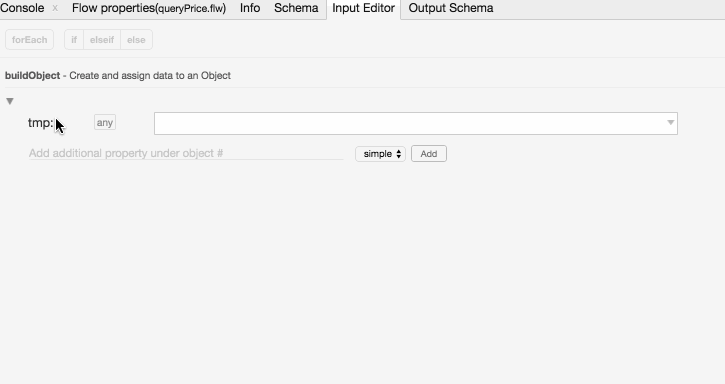dynamic-object 2|width:600