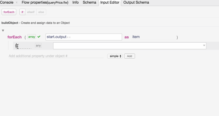 dynamic-object 3|width:600