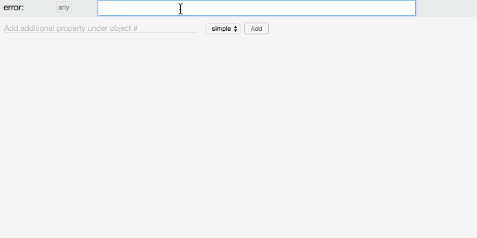 util functions|width:650