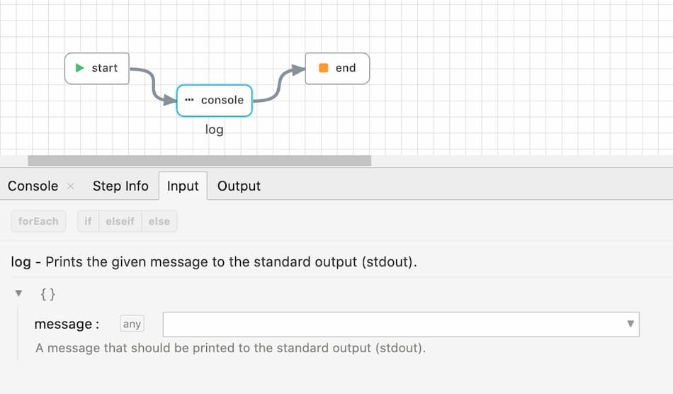 log-module|width:615