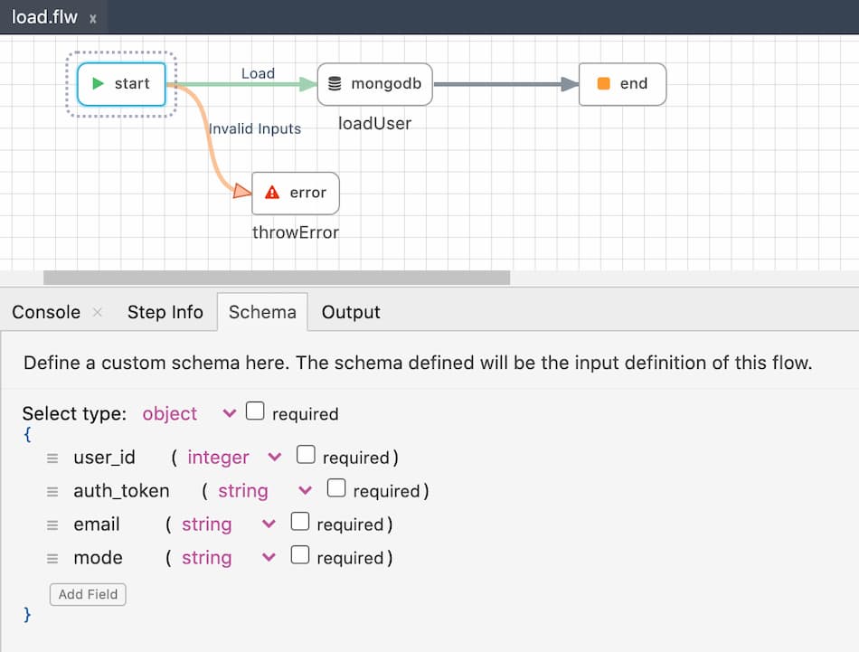 editing schema|width:600