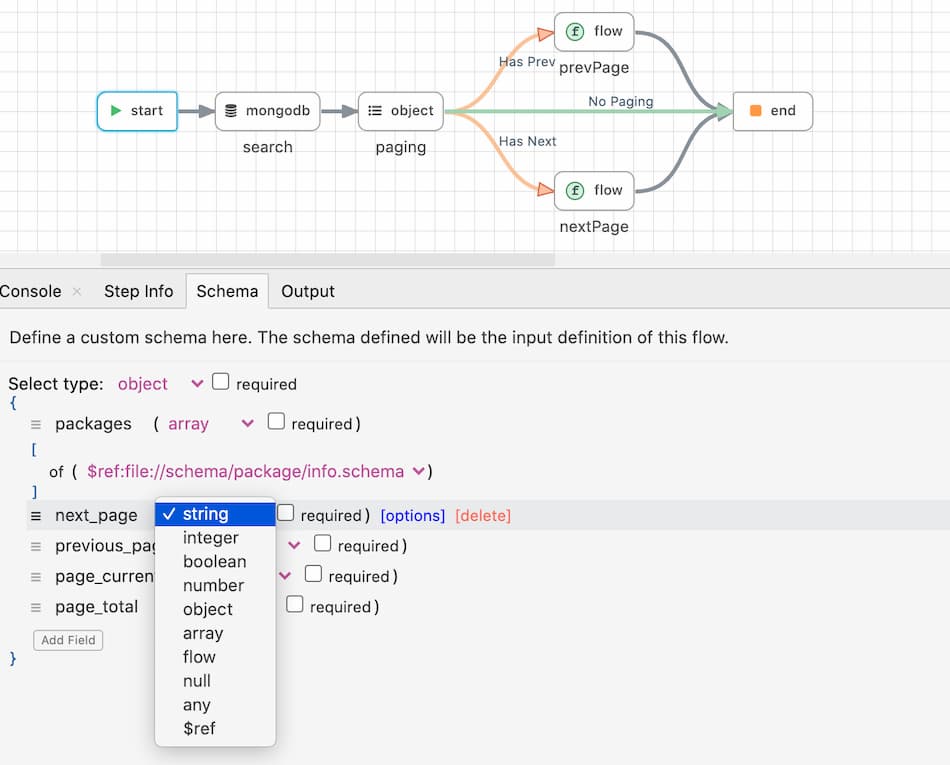 schema-editor|width:600