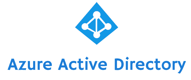 Active Directory