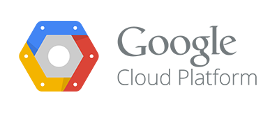 Google Cloud