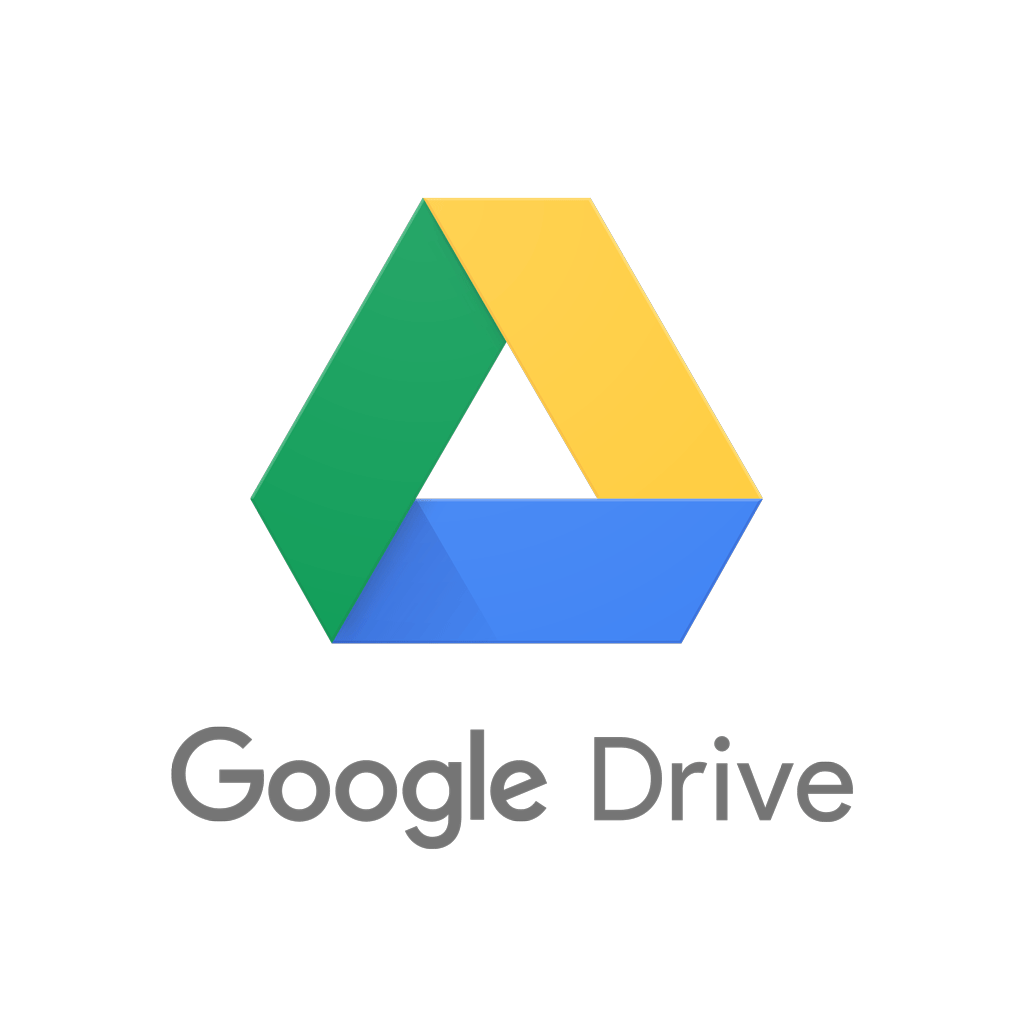 Google Drive