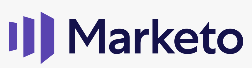 Marketo