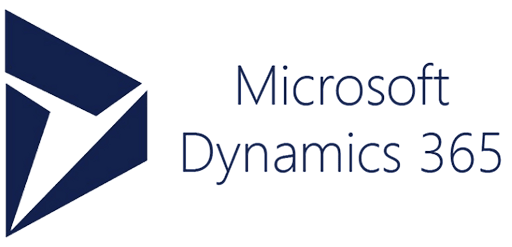 Microsoft Dynamics 365