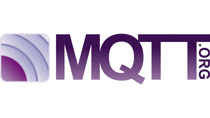 MQTT