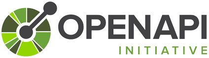 OpenAPI