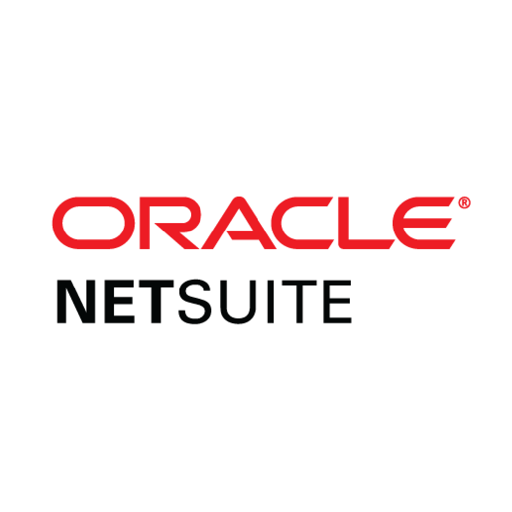 Netsuite