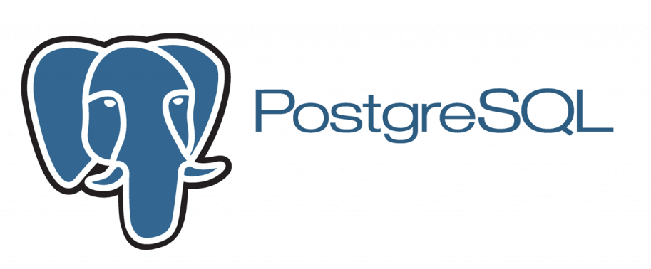 Postgres