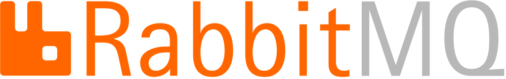 RabbitMQ