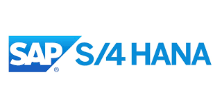 SAP Hana